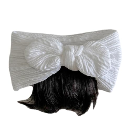 Ldbuejiaja Modisches Haarteil mit Schleife, Hut für Neugeborene, Kinder, Cosplay, Kopfbedeckung, Schleife, Haarband, Haar-Accessoire Ldbuejiaja Modisches Haarteil mit Schleife, Hut für Neugeborene, Kinder, Cosplay, Kopfbedeckung, Schleife, Haarband, Haar-Accessoire von Ldbuejiaja