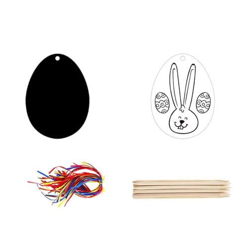 Ldbuejiaja Scratch Paper Art Cartoon Themenmalerei Kits Für Kreatives Handwerk Mit Paper Drawing Kids Feiertag CROCKPAPION Set Für Kinder Ozean Regenbogen Kratzpapier Kratzpapier von Ldbuejiaja
