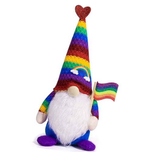 Leuchtende gesichtslose Puppen, Ornament, handgefertigt, gesichtslos, für Kinder und Teenager-Enthusiasten Leuchtende gesichtslose Puppen, Ornament, handgefertigt, gesichtslos, für Kinder und Teenager-Enthusiasten von Ldbuejiaja
