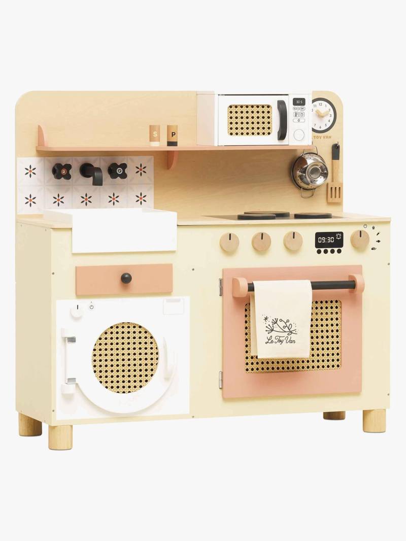 Le Toy Van Family Size Spielküche, Kinderküche von Le Toy Van
