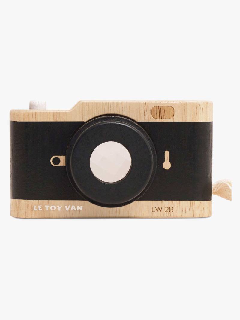 Le Toy Van Kamera Vintage Le Toy Van Kamera Vintage von Le Toy Van