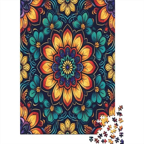 Daturaphilippines.kgm Puzzle 1000 Teile Puzzles Für Erwachsene Klassische Puzzles 1000 Teile Erwachsene Puzzlespiel Erwachsene 1000 Teile Erwachsenen Puzzlespiel Puzzel 1000pcs (75x50cm) von LeHuaiMa