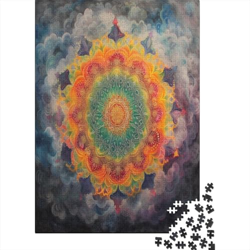 Daturaphilippines.kgm Puzzlespiel 1000 Teile Puzzles Für Erwachsene Lernspiel Herausforderung Spielzeug 1000 Teile Puzzles Für Erwachsene Kinder Erwachsenen Puzzlespiel Puzzel 1000pcs (75x50cm) von LeHuaiMa