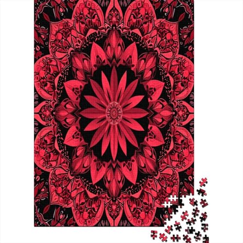 Geometrische Muster Puzzle 1000 Teile Erwachsene Puzzles Für Erwachsene Klassische Puzzles 1000 Teile Erwachsene Puzzlespiel Schwer Pädagogisches Spielzeug Erwachsene Kinder Puzzel 1000pcs (75x50cm) Geometrische Muster Puzzle 1000 Teile Erwachsene Puzzles Für Erwachsene Klassische Puzzles 1000 Teile Erwachsene Puzzlespiel Schwer Pädagogisches Spielzeug Erwachsene Kinder Puzzel 1000pcs (75x50cm) von LeHuaiMa