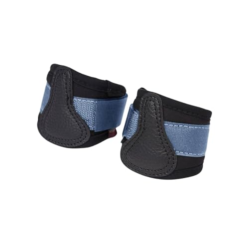 LeMieux Toy Pony Grafter Boots Ice Blue LeMieux Toy Pony Grafter Boots Ice Blue von LeMieux