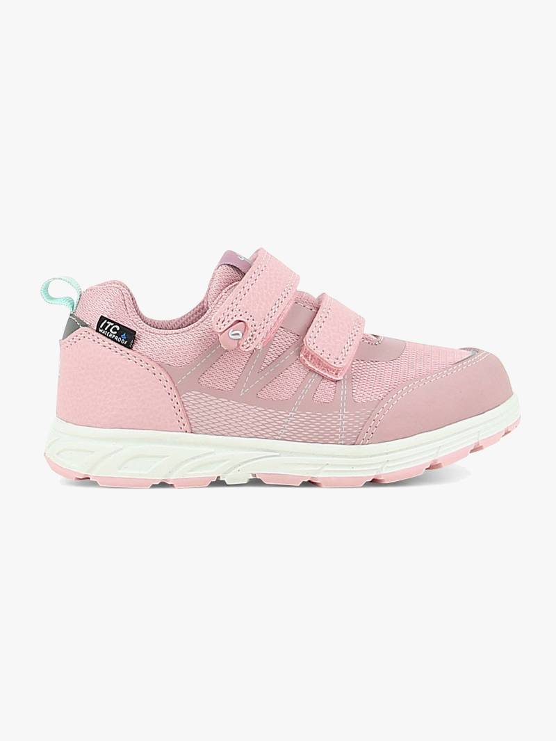 Leaf Byle Wasserdichte Kinder Sneaker, Rosa, 32, Kinderschuhe Leaf Byle Wasserdichte Kinder Sneaker, Rosa, 32, Kinderschuhe von Leaf