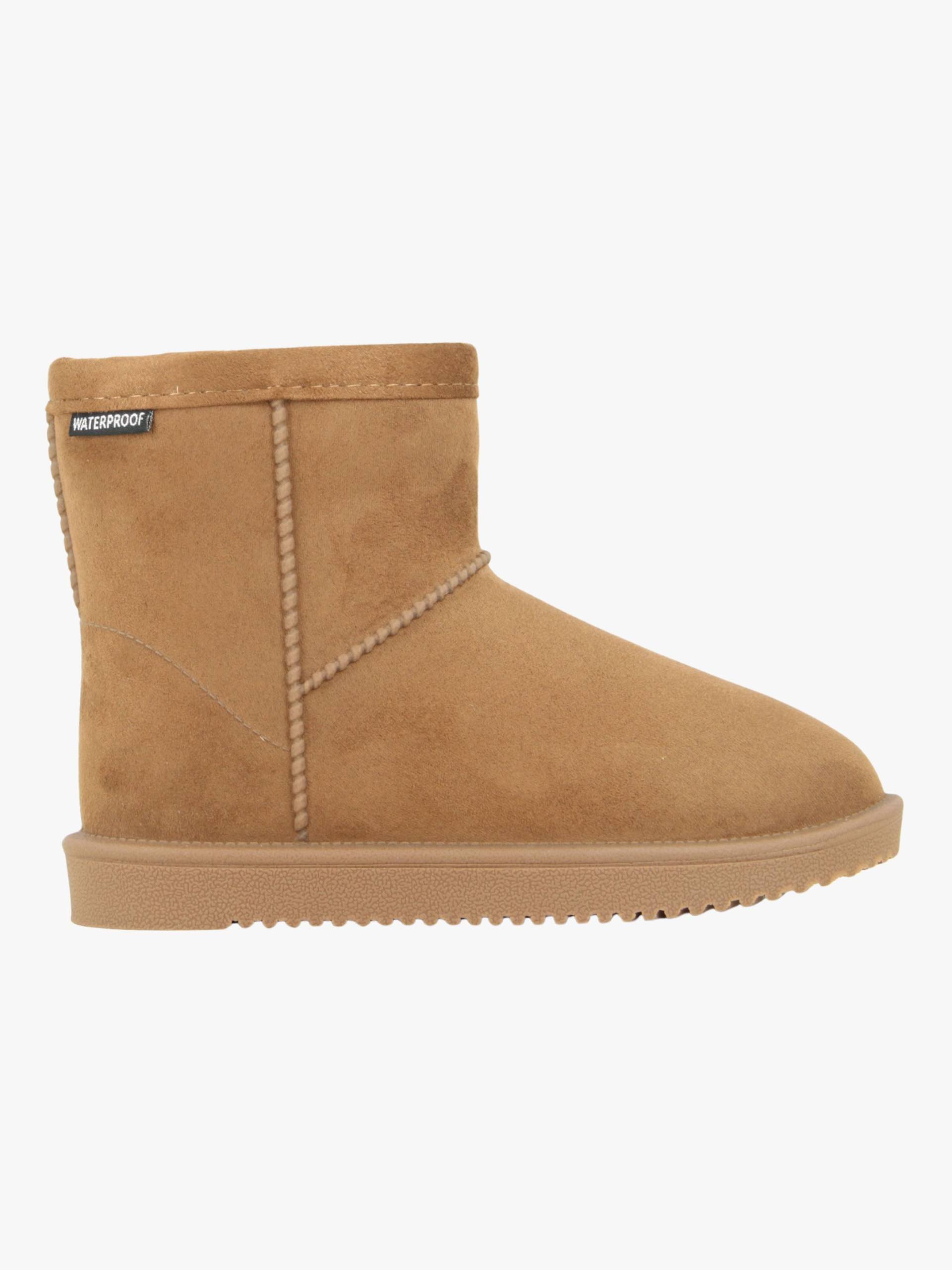 Leaf Gullholmen Gefütterte Gummistiefel, Braun, 33, Kindergummistiefel, Kinderstiefel, Gummistiefel kinder, Kids Leaf Gullholmen Gefütterte Gummistiefel, Braun, 33, Kindergummistiefel, Kinderstiefel, Gummistiefel kinder, Kids von Leaf