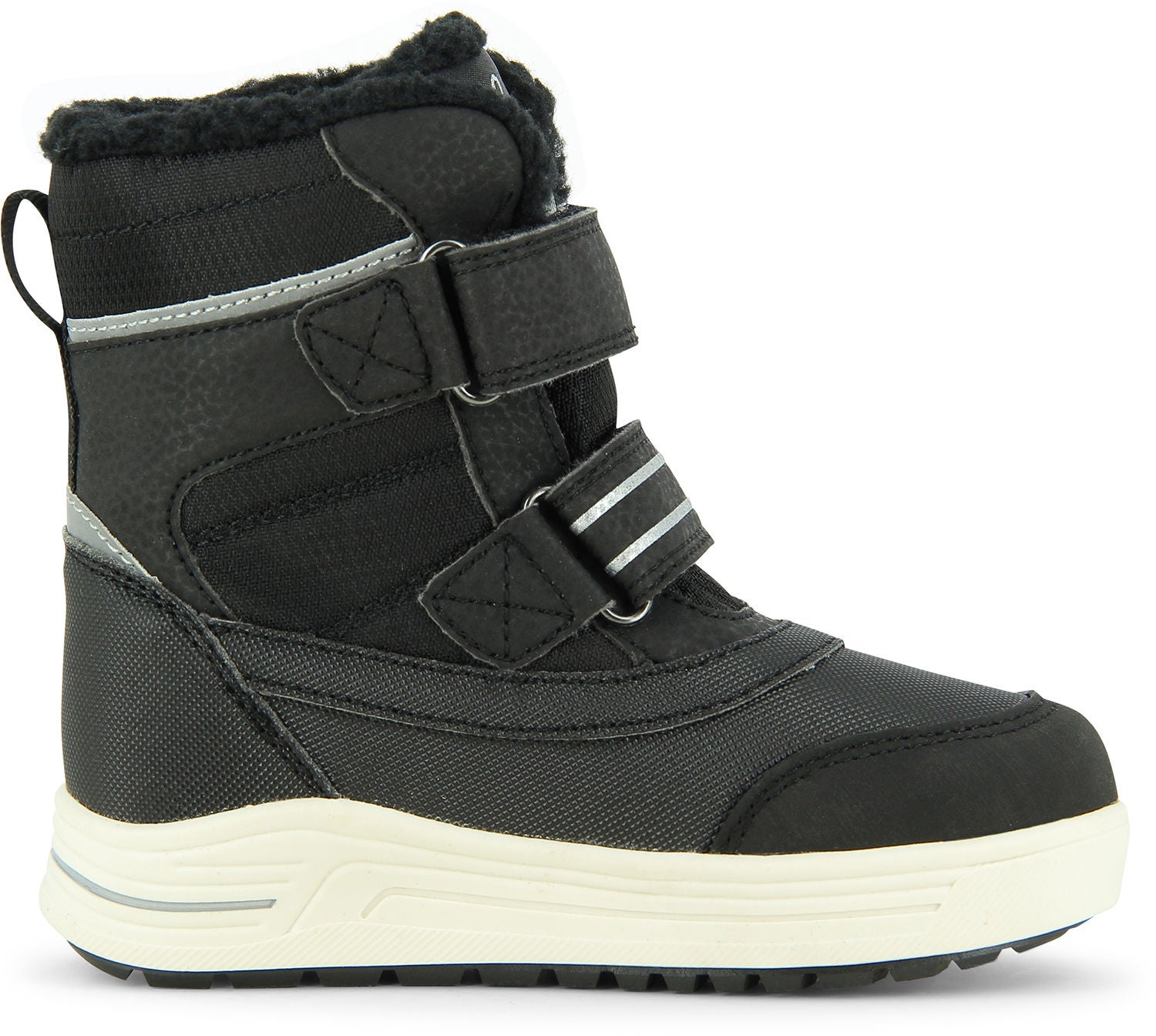 Leaf Lokka Winterstiefel, Black, 27 Leaf Lokka Winterstiefel, Black, 27 von Leaf