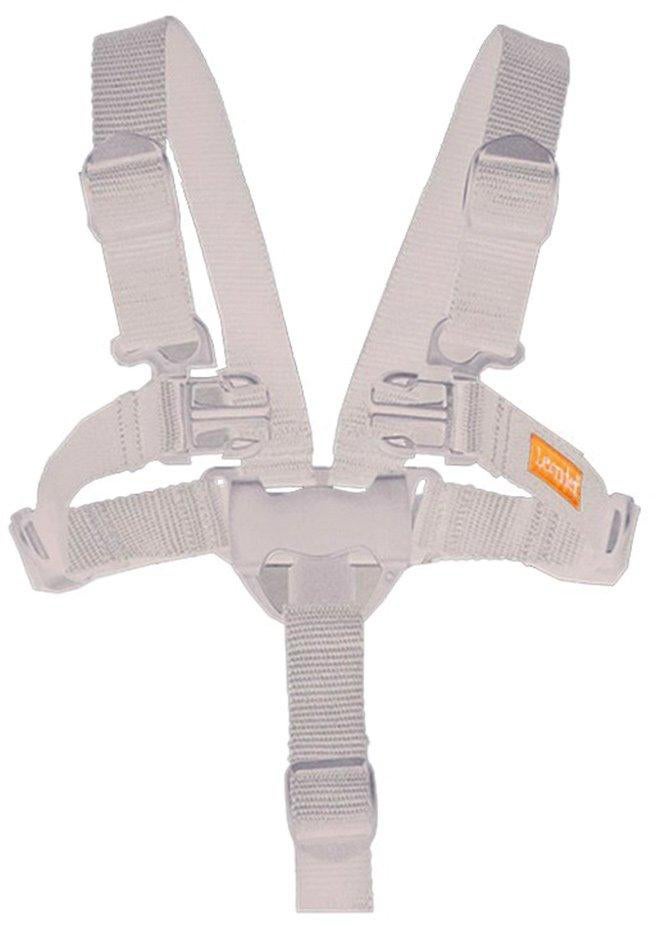 Leander Louie Haltegurt, White von Leander