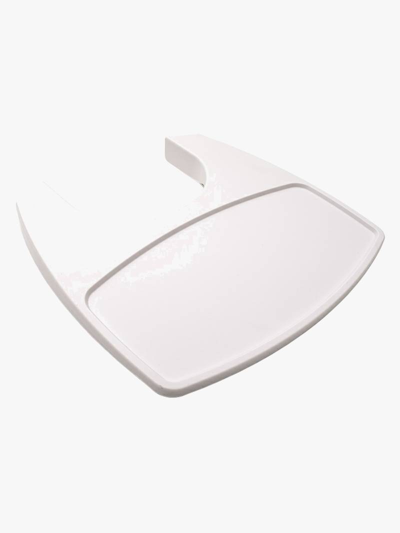 Leander Louie Tablett, White von Leander