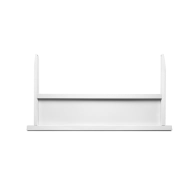 Leander Umbauset für Luna Babybett white Leander Umbauset für Luna Babybett white von Leander