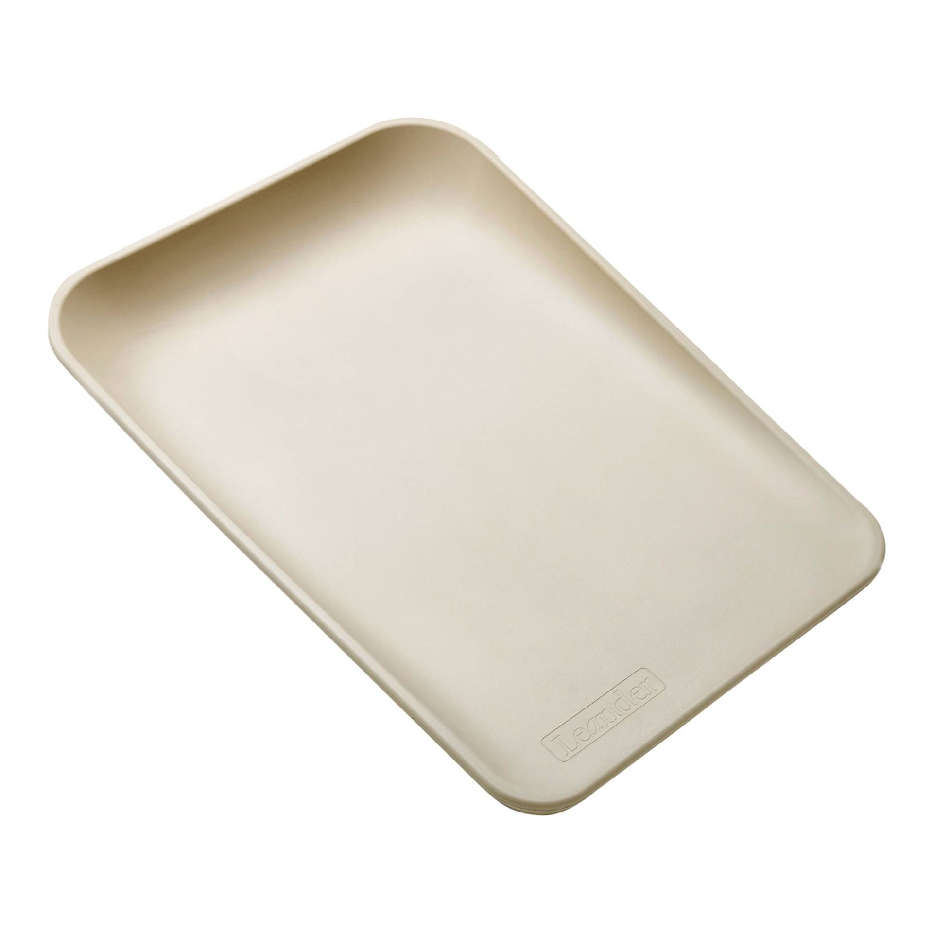 Leander Wickelauflage Matty 50x70 cm von Leander