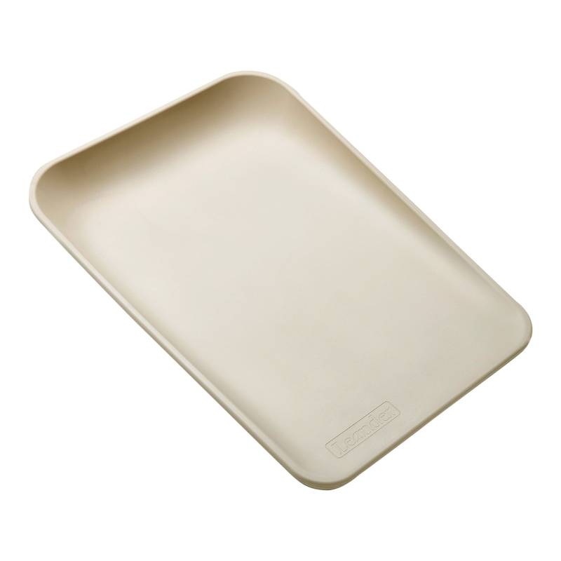 Leander Wickelauflage Matty 50x70 cm von Leander