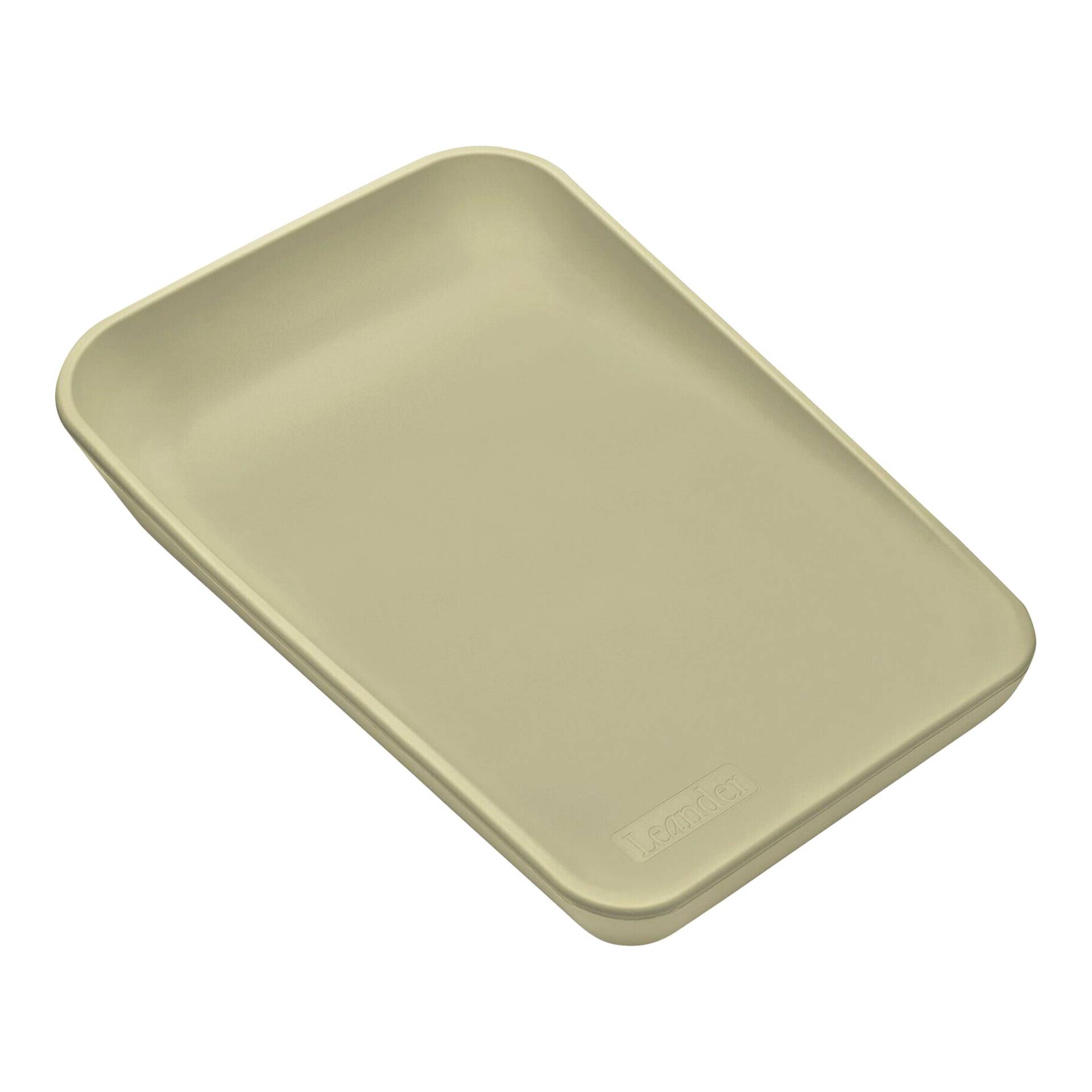 Leander Wickelauflage Matty 50x70 cm von Leander