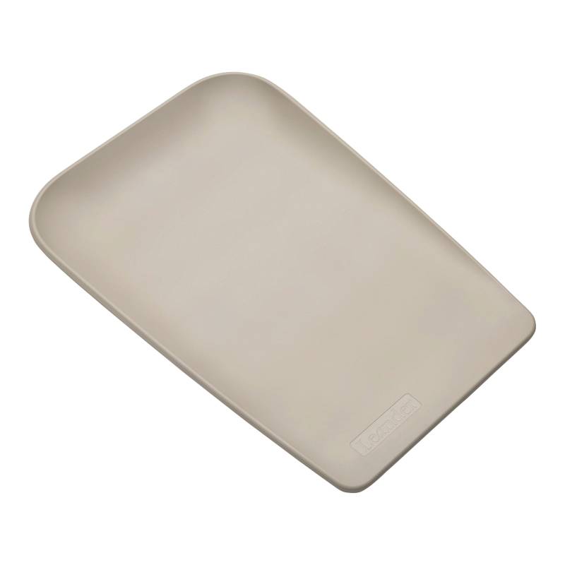 Leander Wickelauflage Matty Mini 47,2 x 68,2 cm von Leander