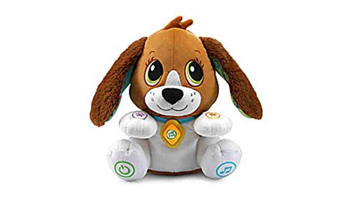 LeapFrog Speak & Learn Puppy von LeapFrog