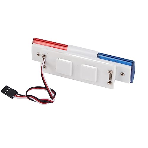 RC-Licht, RC-LED-Licht, RC-Licht-Kits, RC-Auto-LED-Licht, RC-Warnlicht, Auto-Modell, LED-Beleuchtung, Spielzeugauto, LED-Zubehör, Modellauto-Warnleuchten, Funksteuerung, LED-Beleuchtung RC-Licht, RC-LED-Licht, RC-Licht-Kits, RC-Auto-LED-Licht, RC-Warnlicht, Auto-Modell, LED-Beleuchtung, Spielzeugauto, LED-Zubehör, Modellauto-Warnleuchten, Funksteuerung, LED-Beleuchtung von Leapiture
