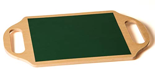 Learn Well E0275 Handmarkierungsbrett Learn Well E0275 Handmarkierungsbrett von Learn Well