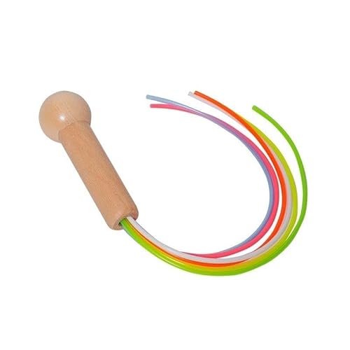 Learn Well Line Lite Zauberstab von Learn Well