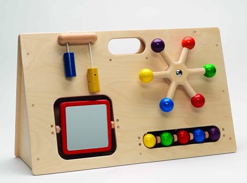 Learn Well Small Activity Center von Learn Well