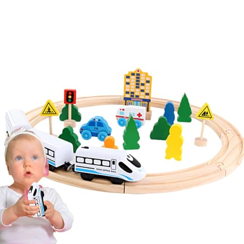 Eisenbahnbox, Eisenbahnbox, Miniatur-Zugbox mit Raupen aus, Lernaktivitäten im Vorschulalter für Mädchen ab 3 Jahren, Lernspielzeug Eisenbahnbox, Eisenbahnbox, Miniatur-Zugbox mit Raupen aus, Lernaktivitäten im Vorschulalter für Mädchen ab 3 Jahren, Lernspielzeug von LearnLyrics
