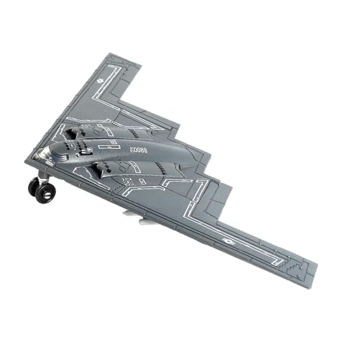 Flugzeug -Assembler -Kit - Konstruktion von Legierung, Simulationsmodell, kreatives wissenschaftliches Spiel, nachhaltiges Flugzeug avect | Flugzeg, Kinderlegierung, Leidenschaft von Flugzugen von LearnLyrics