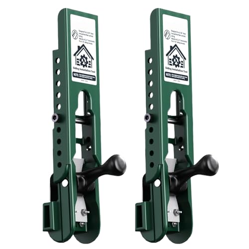 Gecko Gauge Verstellbares Installationswerkzeug, professionelle Klemme, Freisprecheinrichtung, ideal für Heimwerker-Projekte von Bauunternehmern, Cons Gecko Gauge Verstellbares Installationswerkzeug, professionelle Klemme, Freisprecheinrichtung, ideal für Heimwerker-Projekte von Bauunternehmern, Cons von LearnLyrics