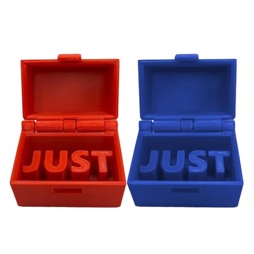 Halloween-Streichbox – Gruselige Halloween-Streichbox, Gruselige Halloween-Überraschungsbox | Manipulative Requisiten Für Halloween, Streichboxen, Handgefertigte Streichbox Aus , Lustige Praktisch von LearnLyrics