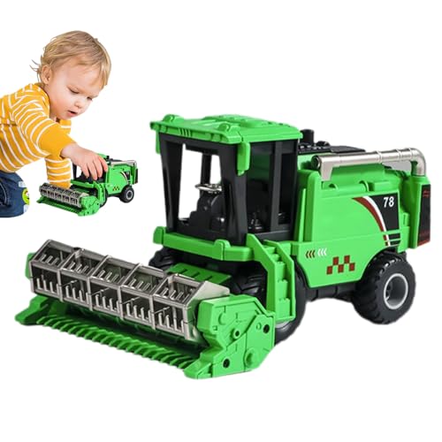 Kleine Bauwagen-Kinder-Baufahrzeuge, Reibungsmüllwagen, Bulldozer, Gabelstapler, Tankwagen, Asphaltautos, Kinderbagger Erntespielzeug sogar der enthusiastischsten Erholung widerstehen. Sorgfältig für Kleine Bauwagen-Kinder-Baufahrzeuge, Reibungsmüllwagen, Bulldozer, Gabelstapler, Tankwagen, Asphaltautos, Kinderbagger Erntespielzeug sogar der enthusiastischsten Erholung widerstehen. Sorgfältig für von LearnLyrics