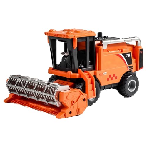 Kleine Bauwagen-Kinder-Baufahrzeuge, Reibungsmüllwagen, Bulldozer, Gabelstapler, Tankwagen, Asphaltautos, Kinderbagger Erntespielzeug sogar der enthusiastischsten Erholung widerstehen. Sorgfältig für Kleine Bauwagen-Kinder-Baufahrzeuge, Reibungsmüllwagen, Bulldozer, Gabelstapler, Tankwagen, Asphaltautos, Kinderbagger Erntespielzeug sogar der enthusiastischsten Erholung widerstehen. Sorgfältig für von LearnLyrics