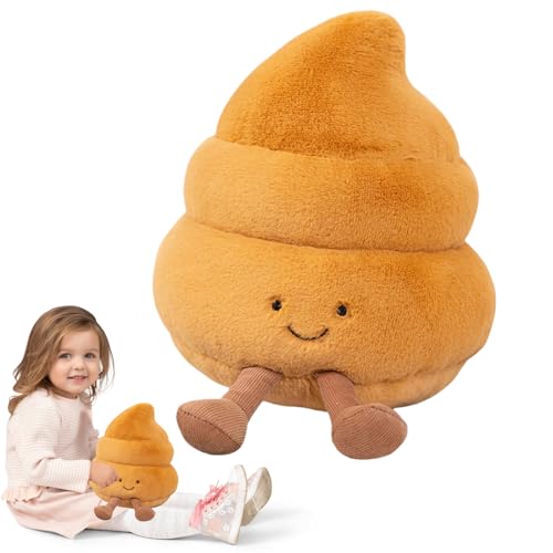 Kuschelnder Plüsch - Aussehen Spielzeugsammlung, weiche und kuschelige Puppen, Pelzbegleiter | Qualitätsqualität, leuchtende Farben, weiches und charmantes Interieur für den Schlaf von Kindern Kuschelnder Plüsch - Aussehen Spielzeugsammlung, weiche und kuschelige Puppen, Pelzbegleiter | Qualitätsqualität, leuchtende Farben, weiches und charmantes Interieur für den Schlaf von Kindern von LearnLyrics