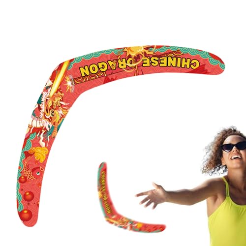 LearnLyrics Flugzeug für Erwachsene, Kinderscheiben | Netter Eva -Schaumspinner - Fliegerspielzeug, Neuheit Unterhaltung, lustiges Wurfspiel, Manöver Dart, Hinterhof Sportarten für Frauen Männer LearnLyrics Flugzeug für Erwachsene, Kinderscheiben | Netter Eva -Schaumspinner - Fliegerspielzeug, Neuheit Unterhaltung, lustiges Wurfspiel, Manöver Dart, Hinterhof Sportarten für Frauen Männer von LearnLyrics