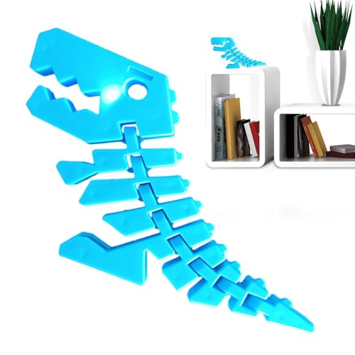 LearnLyrics Kleine Dinosaurier-Spielzeuge für Kleinkinder, Dinosaurier-Action-Figuren – integrierte Schaltung, LED-Lichter, entspannendes Spielzeug, Tiere zur Dekoration LearnLyrics Kleine Dinosaurier-Spielzeuge für Kleinkinder, Dinosaurier-Action-Figuren – integrierte Schaltung, LED-Lichter, entspannendes Spielzeug, Tiere zur Dekoration von LearnLyrics