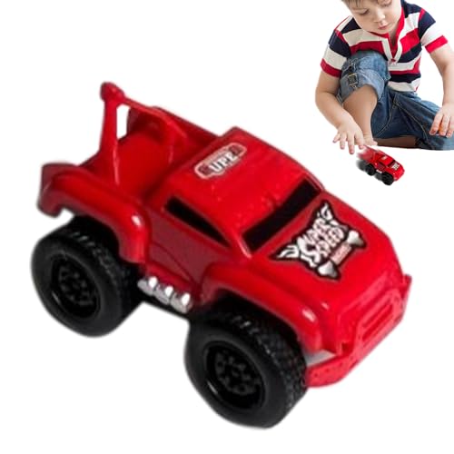 LearnLyrics Magnetisches Spielzeugauto zum Klettern – magnetisches Kletterauto für Wände, Lernspiele zum Lernen, realistisches Modell, zum Klettern auf vertikalen Wänden und Decken LearnLyrics Magnetisches Spielzeugauto zum Klettern – magnetisches Kletterauto für Wände, Lernspiele zum Lernen, realistisches Modell, zum Klettern auf vertikalen Wänden und Decken von LearnLyrics