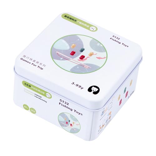 LearnLyrics Sensorisches Lernspielzeug, sensorisches Lernspielzeug – Set mit Spielzeug für die Feinmotorik, lustiges und kreatives und lustiges Lernspielzeug, zum Geburtstag LearnLyrics Sensorisches Lernspielzeug, sensorisches Lernspielzeug – Set mit Spielzeug für die Feinmotorik, lustiges und kreatives und lustiges Lernspielzeug, zum Geburtstag von LearnLyrics