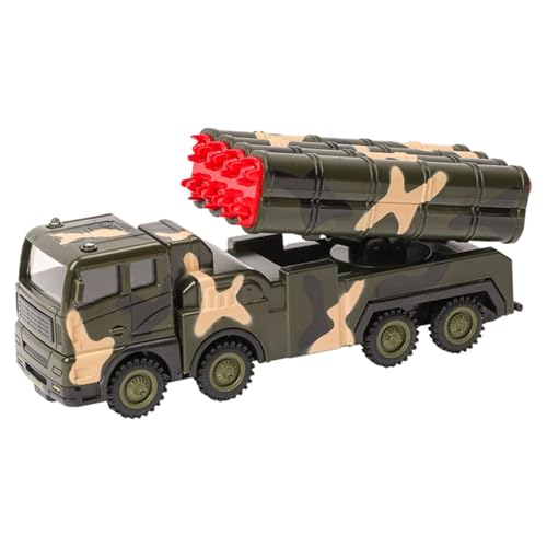 LearnLyrics Transporter, Semi-LKW, buntes Simulationsauto für Jungen, tragbare Transportfahrzeuge, lustiges Lernspielzeug für Zuhause, Reisen LearnLyrics Transporter, Semi-LKW, buntes Simulationsauto für Jungen, tragbare Transportfahrzeuge, lustiges Lernspielzeug für Zuhause, Reisen von LearnLyrics
