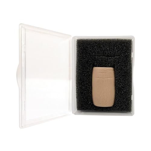 LearnLyrics Zaubertricks-Ring, starker Magnetring für Zauberer,Professioneller magnetischer Zauberer-Fake-Finger | Bühnen-Zaubertricks-Ringe, Zubehör für Zauberer, Kinder, alle Altersgruppen LearnLyrics Zaubertricks-Ring, starker Magnetring für Zauberer,Professioneller magnetischer Zauberer-Fake-Finger | Bühnen-Zaubertricks-Ringe, Zubehör für Zauberer, Kinder, alle Altersgruppen von LearnLyrics