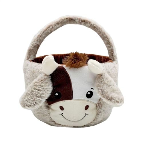 Osterkörbchen Mit, Osterkorb Kinder Osternest Korb, Ostertasche Mit Ohren Zum Befüllen, Ostergeschenke Kinder Maedchen Junge Personalisierte Osterkorb Osternest Plüsch Osterkörbchen Osterkörbchen Mit, Osterkorb Kinder Osternest Korb, Ostertasche Mit Ohren Zum Befüllen, Ostergeschenke Kinder Maedchen Junge Personalisierte Osterkorb Osternest Plüsch Osterkörbchen von LearnLyrics