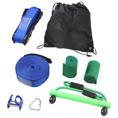 Reißverschluss-Set für den Außenbereich, aus Legierung, Riemenscheibe, Gleitrolle, Ausrüstung aus Kunststoff, Barrelle, Zipline, Kit, Kriegel, Hindernisse, Affenhöfe, zufällige Stange, Farbe Reißverschluss-Set für den Außenbereich, aus Legierung, Riemenscheibe, Gleitrolle, Ausrüstung aus Kunststoff, Barrelle, Zipline, Kit, Kriegel, Hindernisse, Affenhöfe, zufällige Stange, Farbe von LearnLyrics