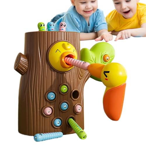 Spielzeug für die Stromversorgung des Spechts, magnetisches Spielzeug für Vögel, magnetisches Spielzeug für Vögel | Pustal Power Game, stimuliert das Interesse der AI Spielzeug für die Stromversorgung des Spechts, magnetisches Spielzeug für Vögel, magnetisches Spielzeug für Vögel | Pustal Power Game, stimuliert das Interesse der AI von LearnLyrics