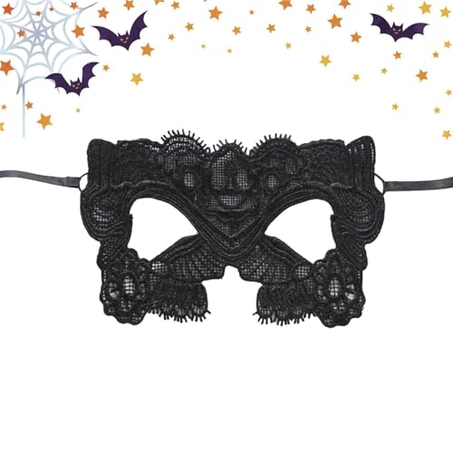 Spitze Maske Verkleiden Spitze Maske - Spitze Maske für Verkleidung - Cosplay Kostüm Maske - Cosplay Kostüm Maske, Gesichtsmaske für Maskenball Maske, Abdeckung für Spitze Maske Verkleiden Spitze Maske - Spitze Maske für Verkleidung - Cosplay Kostüm Maske - Cosplay Kostüm Maske, Gesichtsmaske für Maskenball Maske, Abdeckung für von LearnLyrics