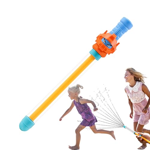 Wasserzittern für die Wasserspiele, Wasserspiel für die | Spritzspielzeug – Entwurfsdesign, Flüssigkeitsspiel-Aktivität im Freien mit von LearnLyrics