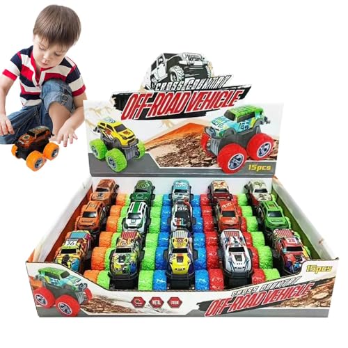 Ziehen Sie das Rennauto – interaktives Spiel, farbiges Rennmodell | Spielzeug Party Favors, Treat Back Racing Fahrzeuge, Lernspiel, Rennfahrzeuge für Kleinkinder Ziehen Sie das Rennauto – interaktives Spiel, farbiges Rennmodell | Spielzeug Party Favors, Treat Back Racing Fahrzeuge, Lernspiel, Rennfahrzeuge für Kleinkinder von LearnLyrics