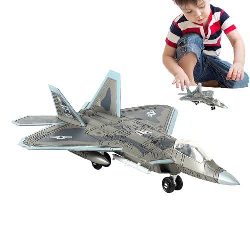 Zusammenbau von Kampfflugzeugen – Bauspielzeug für Flugzeugmodelle, Militär-Spielzeug-Set | Modellbausatz aus Legierung Zusammenbau von Kampfflugzeugen – Bauspielzeug für Flugzeugmodelle, Militär-Spielzeug-Set | Modellbausatz aus Legierung von LearnLyrics