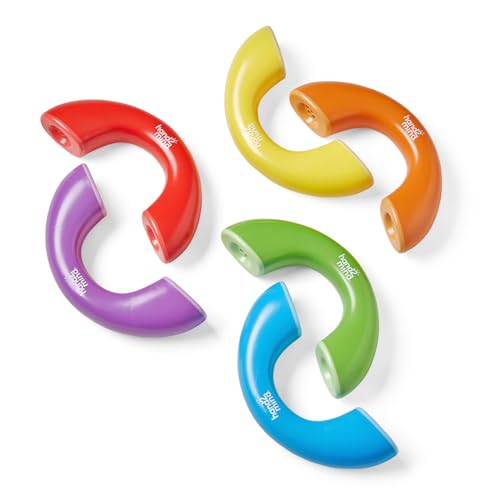 Learning Resources Phonem-Telefone 6er-Set, ab 3 Jahren, Phonische Spielzeuge, Buchstabenklänge, Phonemisches Bewusstsein, Lese- und Alphabetisierungsfähigkeiten, Sprachtherapie-Ressourcen Learning Resources Phonem-Telefone 6er-Set, ab 3 Jahren, Phonische Spielzeuge, Buchstabenklänge, Phonemisches Bewusstsein, Lese- und Alphabetisierungsfähigkeiten, Sprachtherapie-Ressourcen von Learning Resources