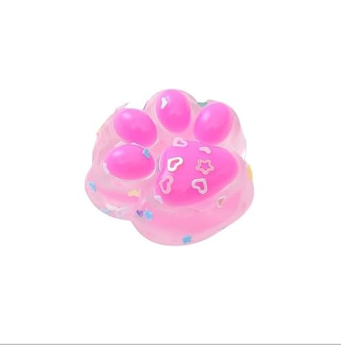 Ledebouk Biscuit Stress Relief Toy Ledebouk Biscuit Stress Relief Toy von Ledebouk