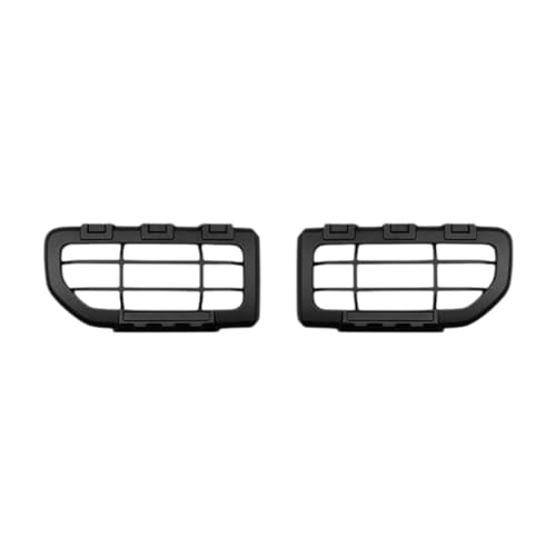 LeeQinersw 2Pcs Rückleuchten Abdeckung Rücklicht Lampe Protector Außen Zubehör Dekoration Ersatzteile für Jb74 ACCS Lampe Protector LeeQinersw 2Pcs Rückleuchten Abdeckung Rücklicht Lampe Protector Außen Zubehör Dekoration Ersatzteile für Jb74 ACCS Lampe Protector von LeeQinersw