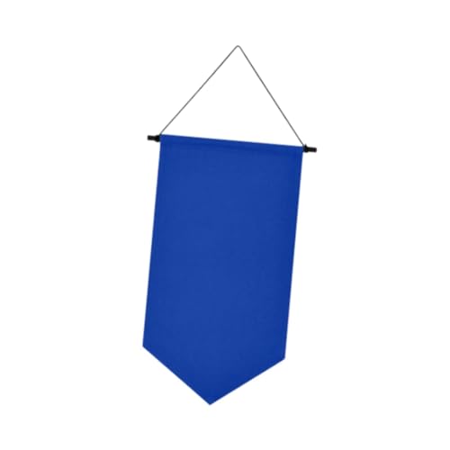 LeeQinersw Emaille Pin Wall Display Banner Emaille Lappel Abzeichen Flaggenabzeichen Aufbewahrung Wennant für Wohnkultur, Blau LeeQinersw Emaille Pin Wall Display Banner Emaille Lappel Abzeichen Flaggenabzeichen Aufbewahrung Wennant für Wohnkultur, Blau von LeeQinersw