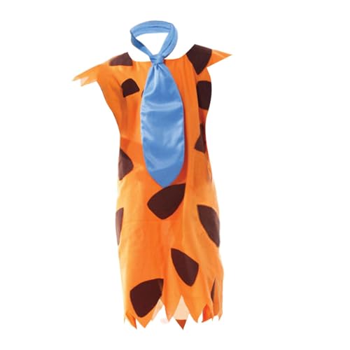 LeeQinersw Halloween Kostüm Neuheit Cosplay Apparel für Bühnenperformancefestival, M LeeQinersw Halloween Kostüm Neuheit Cosplay Apparel für Bühnenperformancefestival, M von LeeQinersw