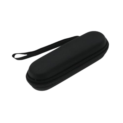 LeeQinersw Mikrofon Hard Case Mic Storage Beutel für EIN Handheld -Mikrofon -Schutz KTV Hardtraging Bag Leichte Eva -Reise Eva Hülle LeeQinersw Mikrofon Hard Case Mic Storage Beutel für EIN Handheld -Mikrofon -Schutz KTV Hardtraging Bag Leichte Eva -Reise Eva Hülle von LeeQinersw